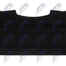 Cargo Area Cover NTY EZC-SK-087