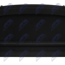 Cargo Area Cover NTY EZC-SK-089