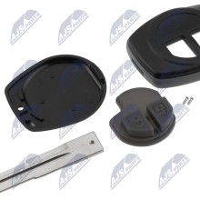 Car Key Housing NTY EZC-SU-008 NTY