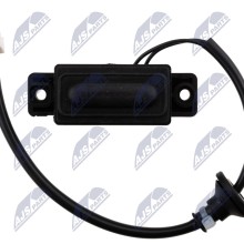 POIGNEE DE HAYON Pour SUZUKI SX4 2007- W O KEYLESS START NTY