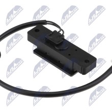 POIGNEE DE HAYON Pour SUZUKI SX4 2007- W O KEYLESS START NTY