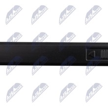 Roof Rack Foot NTY EZC-SU-015 OE Ref 7813268L01