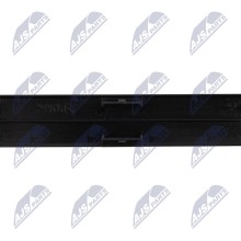 Roof Rack Foot NTY EZC-SU-015 OE Ref 7813268L01 NTY