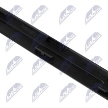 Roof Rack Foot NTY EZC-SU-015 OE Ref 7813268L01 NTY