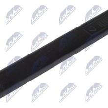 Roof Rack Foot NTY EZC-SU-015 OE Ref 7813268L01 NTY