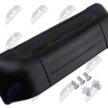 Boot Handle NTY EZC-SU-021 OE Ref 8285065D125