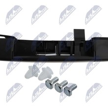 Boot Handle NTY EZC-SU-021 OE Ref 8285065D125 NTY