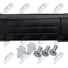 Boot Handle NTY EZC-SU-021 OE Ref 8285065D125 NTY