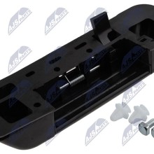 Boot Handle NTY EZC-SU-021 OE Ref 8285065D125 NTY