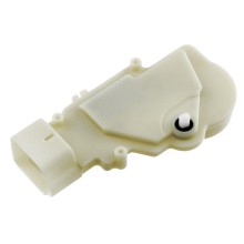 Door Lock NTY EZC-TY-005 OE Ref 6913052010 NTY