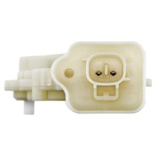 Door Lock NTY EZC-TY-005 OE Ref 6913052010 NTY