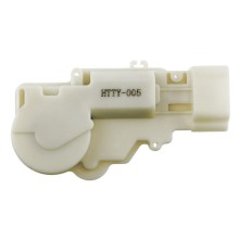 Door Lock NTY EZC-TY-005 OE Ref 6913052010 NTY