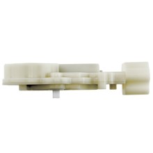 Door Lock NTY EZC-TY-005 OE Ref 6913052010 NTY