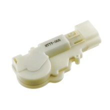 Door Lock NTY EZC-TY-005 OE Ref 6913052010