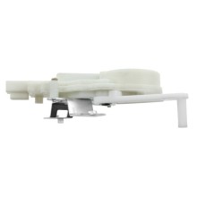 SILOWNIK CENTRALNEGO ZAMKA Pour TOYOTA YARIS 1999-2005 KLAPY BAGAZNIKA NTY
