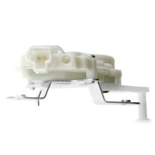 SILOWNIK CENTRALNEGO ZAMKA Pour TOYOTA YARIS 1999-2005 KLAPY BAGAZNIKA NTY