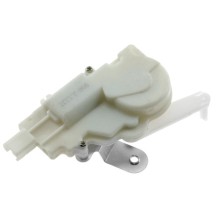 SILOWNIK CENTRALNEGO ZAMKA Pour TOYOTA YARIS 1999-2005 KLAPY BAGAZNIKA