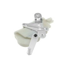 SILOWNIK CENTRALNEGO ZAMKA Pour TOYOTA YARIS 1999-2005 KLAPY BAGAZNIKA NTY