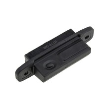 Boot Switch NTY EZC-TY-008 OE Ref 8484028040 NTY