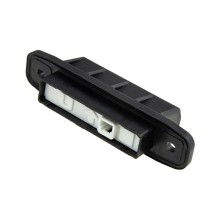 Boot Switch NTY EZC-TY-008 OE Ref 8484028040 NTY