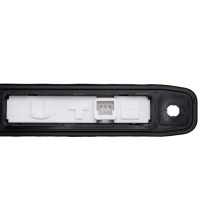 Boot Switch NTY EZC-TY-008 OE Ref 8484028040 NTY