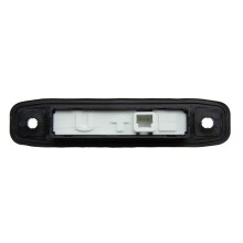 Boot Switch NTY EZC-TY-008 OE Ref 8484028040 NTY