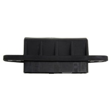 Boot Switch NTY EZC-TY-008 OE Ref 8484028040 NTY