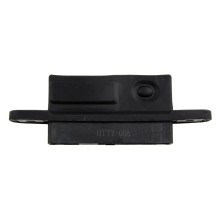 Boot Switch NTY EZC-TY-008 OE Ref 8484028040 NTY