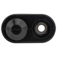 CZUJNIK OTWARCIA DRZWI Pour TOYOTA YARIS 2001-, COROLLA 2001- NTY