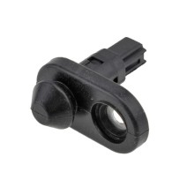 Door Contact Switch NTY EZC-TY-014 OE Ref 8423160070