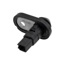 CZUJNIK OTWARCIA DRZWI Pour TOYOTA YARIS 2001-, COROLLA 2001- NTY