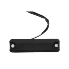 POIGNEE DE COFFRE Pour TOYOTA AVENSIS 2003- COROLLA VERSO 2004- NTY