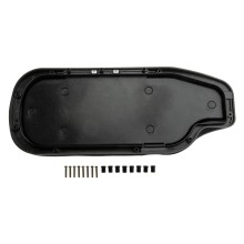 Armrest NTY EZC-TY-020 OE Ref PZ4351034100 NTY