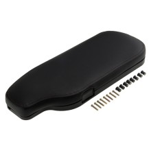 Armrest NTY EZC-TY-020 OE Ref PZ4351034100
