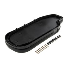 Armrest NTY EZC-TY-020 OE Ref PZ4351034100 NTY