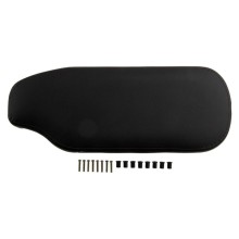 Armrest NTY EZC-TY-020 OE Ref PZ4351034100 NTY