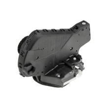 FERMOIR DU COFFRE A BAGAGES EZC-TY-022 Pour TOYOTA RAV4 2005-2012
