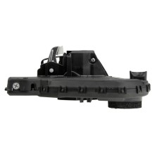 FERMOIR DU COFFRE A BAGAGES EZC-TY-022 Pour TOYOTA RAV4 2005-2012 NTY