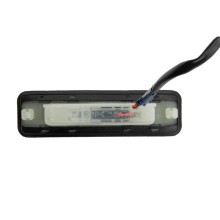 POIGNEE DE COFFRE Pour LEXUS RX300 330 350 2003-, RX400H 2005- NTY