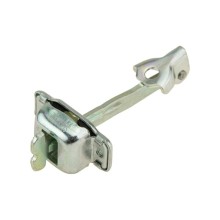 CALE-PORTE Pour CITROEN C1 2005- PEUGEOT 107 2005- TOYOTA AYGO 2005- G D