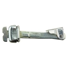 CALE-PORTE Pour CITROEN C1 2005- PEUGEOT 107 2005- TOYOTA AYGO 2005- G D NTY