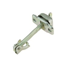 CALE-PORTE Pour CITROEN C1 2005- PEUGEOT 107 2005- TOYOTA AYGO 2005- G D NTY