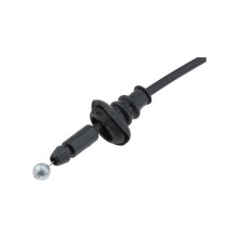 Bonnet Cable NTY EZC-TY-052 OE Ref 5363047030 NTY