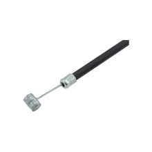 Bonnet Cable NTY EZC-TY-052 OE Ref 5363047030 NTY