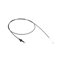 Bonnet Cable NTY EZC-TY-052 OE Ref 5363047030 NTY