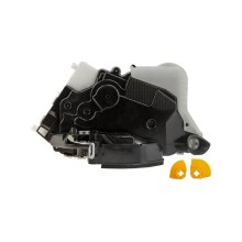 Central Locking System NTY EZC-TY-054 OE Ref 6904047081 NTY