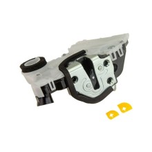 Central Locking System NTY EZC-TY-054 OE Ref 6904047081