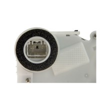 Central Locking System NTY EZC-TY-054 OE Ref 6904047081 NTY