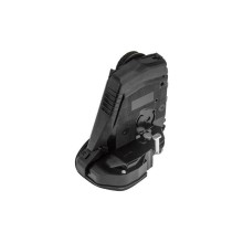 Central Locking System NTY EZC-TY-056 OE Ref 6905047041 NTY