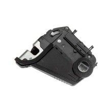 Central Locking System NTY EZC-TY-056 OE Ref 6905047041